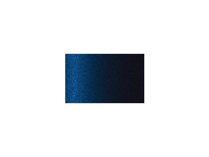 Autolak barva Peugeot odstín KPKD Bleu Mauritius metalíza