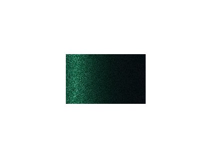 Autolak barva Peugeot odstín KQFC Vert polo metalíza