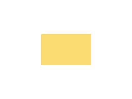 Autolak barva Peugeot odstín P3BM Jaune luxor