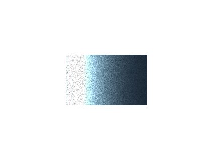 Autolak barva Peugeot odstín M0GS Bleu riviera metalíza