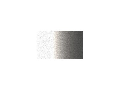 Autolak barva Peugeot odstín M0VW Gris thallium metalíza
