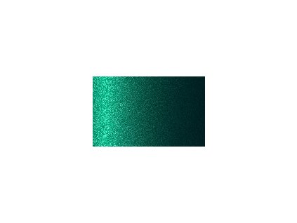 Autolak barva Peugeot odstín N7U Vert ceylan metalíza