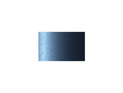 Autolak barva Peugeot odstín M05B Bleu balmoral metalíza