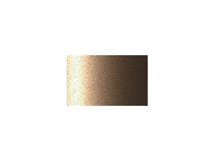 Autolak barva Peugeot odstín M0EY Bronze Lhassa metalíza