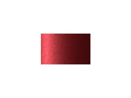 Autolak barva Peugeot odstín KJP Rosso bright metalíza