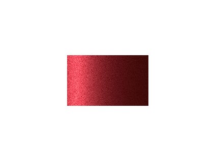 Autolak barva Peugeot odstín M4JP Rosso bright metalíza