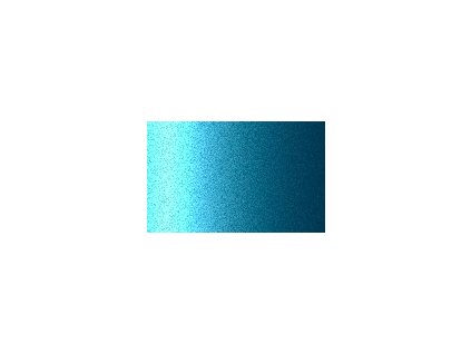 Autolak barva Peugeot odstín N4Y Bleu tivoli metalíza