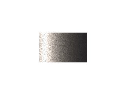 Autolak barva Peugeot odstín M0YN Gris flandres metalíza