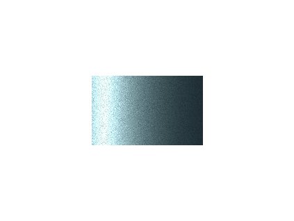 Autolak barva Peugeot odstín EPM Bleu riviere metalíza