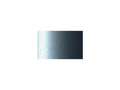 Autolak barva Peugeot odstín M03D Bleu Samarkand metalíza