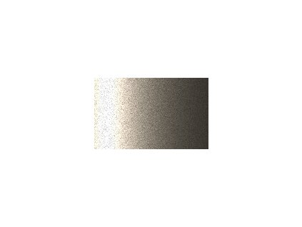 Autolak barva Peugeot odstín F7 Beige gizeh metalíza