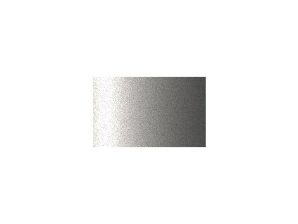 Autolak barva Peugeot odstín M0YV Gris satellite metalíza
