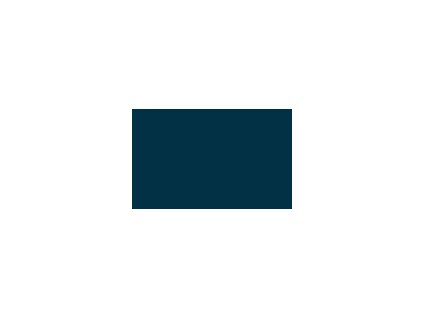 Autolak barva Peugeot odstín 450 Bleu Sydney