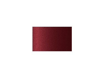 Autolak barva Peugeot odstín EKM Rouge marquise metalíza