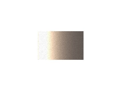 Autolak barva Peugeot odstín F9 Beige astrolabe metalíza