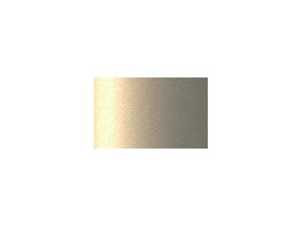 Autolak barva Peugeot odstín KCS Beige solstice metalíza