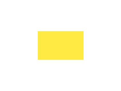 Autolak barva Peugeot odstín P3BS Jaune or