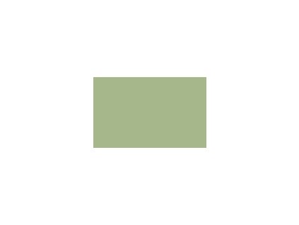 Autolak barva Peugeot odstín R1 Vert freeway