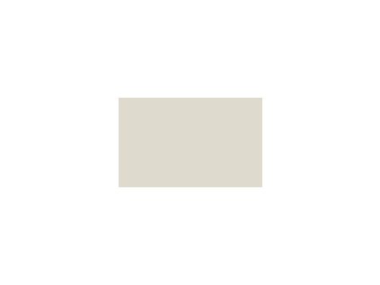 Autolak barva Peugeot odstín 1682 Blanc Corfou