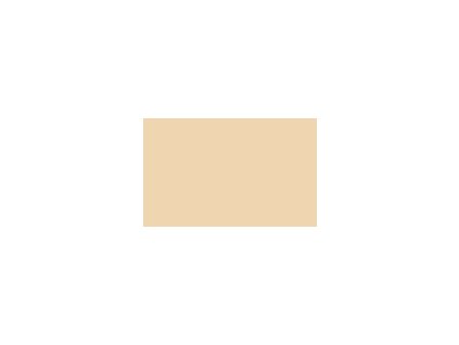 Autolak barva Peugeot odstín 216F Beige tropic
