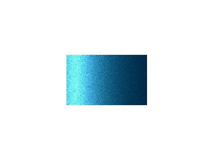 Autolak barva Peugeot odstín KMR Bleu doge metalíza