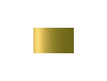Autolak barva Peugeot odstín ENW Green fizz metalíza