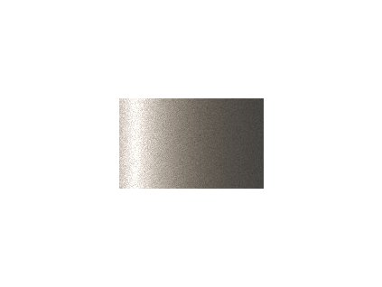 Autolak barva Peugeot odstín G5 Ice grey metalíza