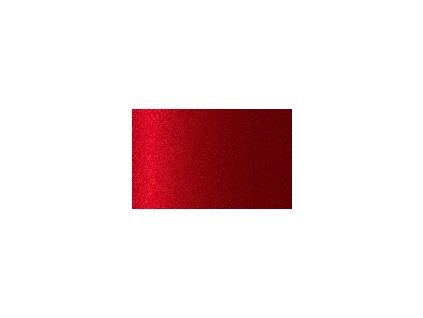 Autolak barva Peugeot odstín LQV Rouge ultimate metalíza