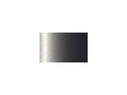 Autolak barva Peugeot odstín EWW Ice silver metalíza