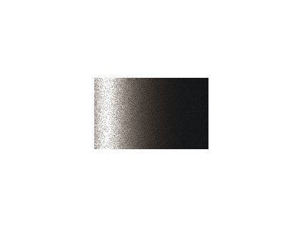 Autolak barva Peugeot odstín EBM Noir metal texture metalíza