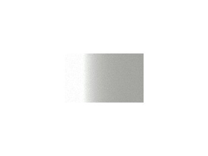 Autolak barva Peugeot odstín ESJ Blanc perle metalíza