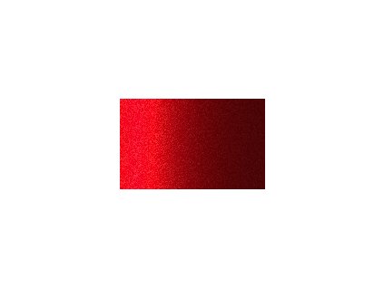 Autolak barva Peugeot odstín EVH Rouge elixir metalíza