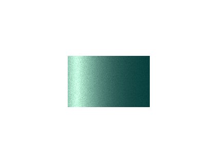 Autolak barva Renault odstín F92 Vert motu metalíza