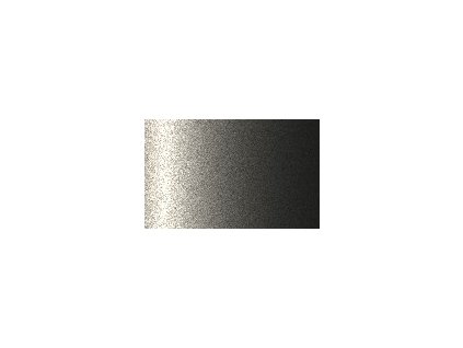 Autolak barva Renault odstín 630 Gris Xerus metalíza