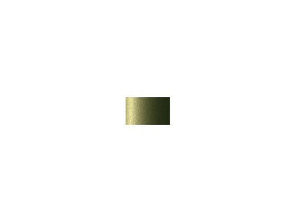 Autolak ve spreji Kia odstín S2 Soldier green metalíza 375 ml