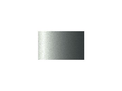 Autolak barva Renault odstín 920 Gris Fjord metalíza
