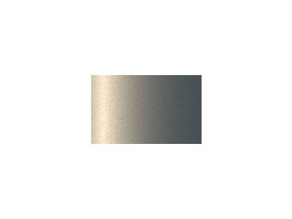 Autolak barva Renault odstín 632 Gris Boreal metalíza