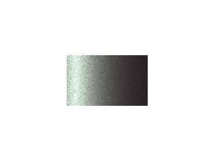Autolak barva Renault odstín 603 Gris Hologramme metalíza
