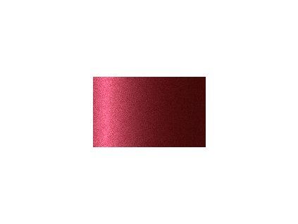 Autolak barva Renault odstín 793 Rouge Cerise metalíza
