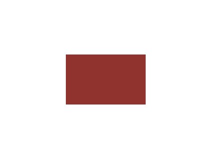 Autolak barva Renault odstín 756 Rouge Corail