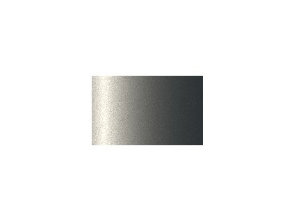 Autolak barva Renault odstín B64 Gris Sideral metalíza