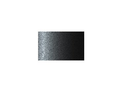 Autolak barva Renault odstín B66 Gris Eclipse metalíza