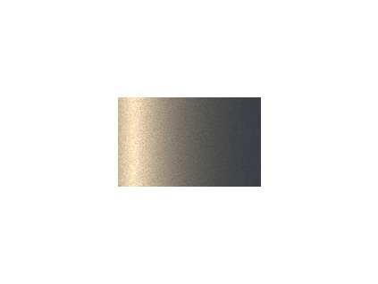 Autolak barva Renault odstín A19 Beige Angora metalíza