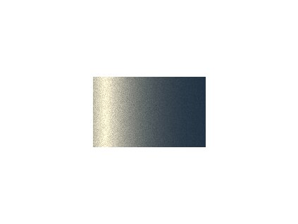 Autolak barva Renault odstín D47 Bleu Orage metalíza