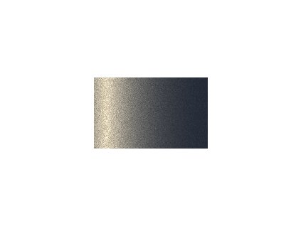 Autolak barva Renault odstín 786 Gris Acier metalíza