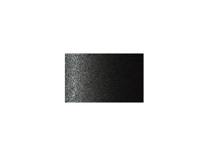 Autolak barva Renault odstín D68 Noir Crepuscule metalíza