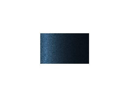 Autolak barva Renault odstín F40 Bleu Nuit metalíza