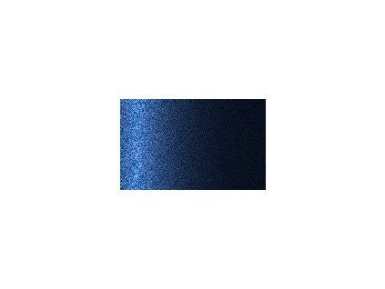 Autolak barva Renault odstín F43 Bleu Encre metalíza