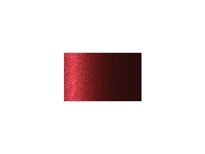 Autolak barva Renault odstín B79 Rouge Garance metalíza