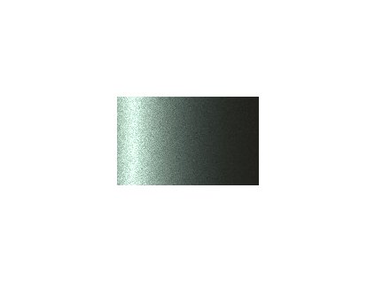 Autolak barva Renault odstín D97 Vert Cuivre metalíza